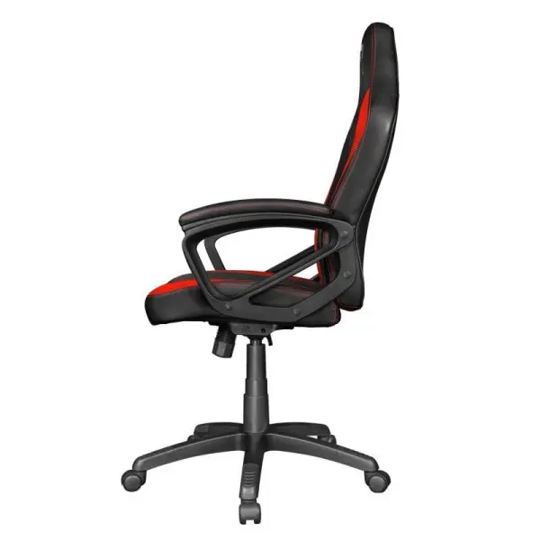 Stolica GXT701R RYONCrvena' ( '24218' ) 