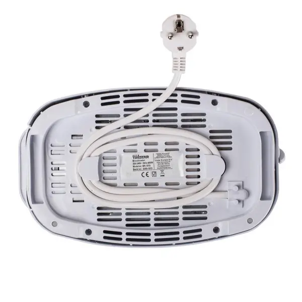Tristar toster BR-1013 (BR-1013)