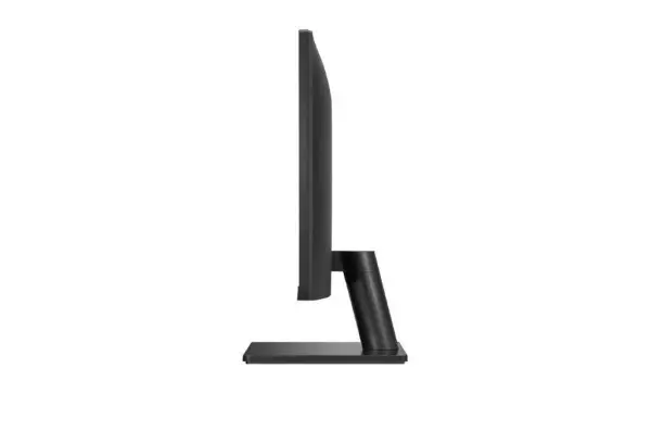 23,8'' IPS AG FHD 1920 x1080@75Hz, 16:9, 1000:1, 5ms, 250cd/m?, 178°/178°, 2 HDMI 1.4, AMD FreeSync, Tilt, VESA 75x75, Black, 3yw ( 24MP500-