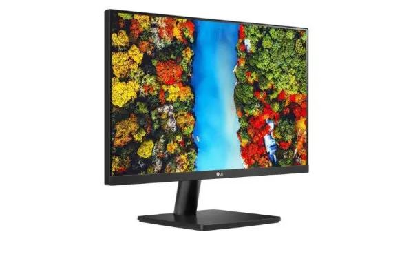 23,8'' IPS AG FHD 1920 x1080@75Hz, 16:9, 1000:1, 5ms, 250cd/m?, 178°/178°, 2 HDMI 1.4, AMD FreeSync, Tilt, VESA 75x75, Black, 3yw ( 24MP500-