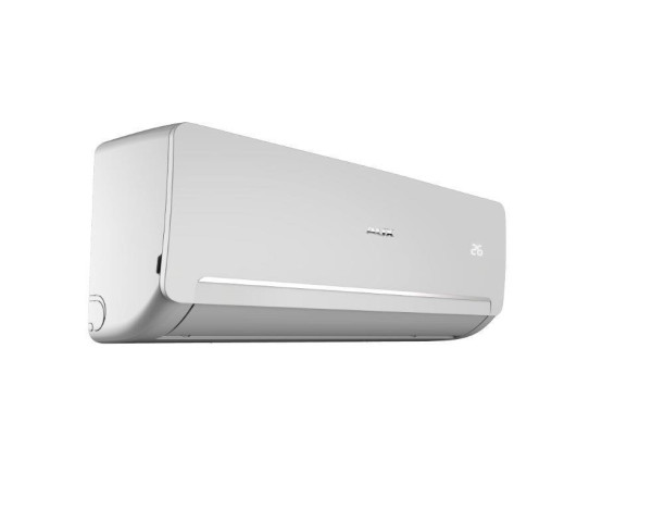 https://www.gstore.rs/images/products/big/129036.jpg