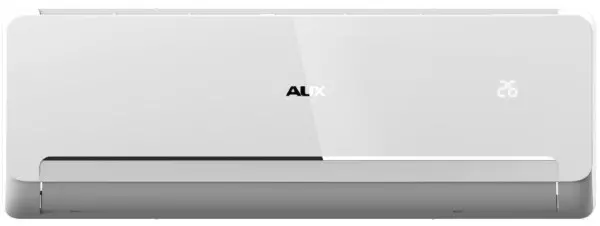 AUX klima inverter 12000 BTU ASW-H12C4/FVR3DI WiFi Ready (ASW-H12C4/FVR3DI)