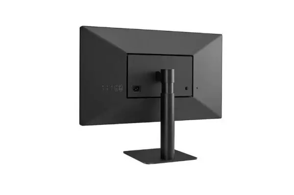 24'' IPS 4K UHD 3840x2160@60Hz, 16:9, 1200:1, 14ms, 500 cd/m2, 178°/178°, 1 Thunderbolt (USB Type-C), 3 USB 3.0, 5Wx2 speakers, Tilt, Hight