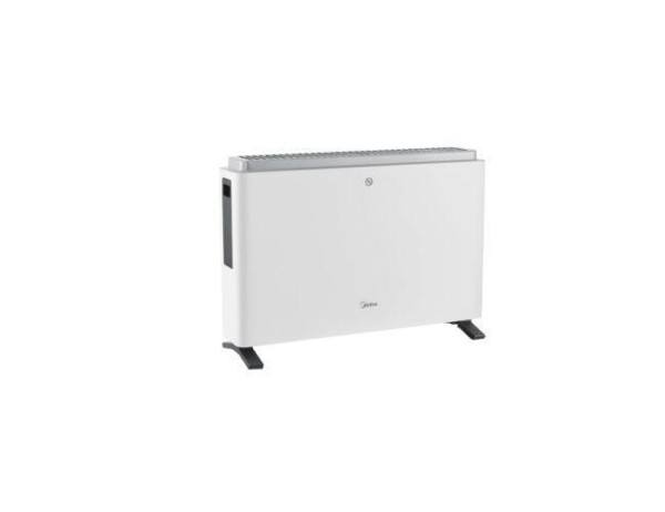 https://www.gstore.rs/images/products/big/129056.jpg