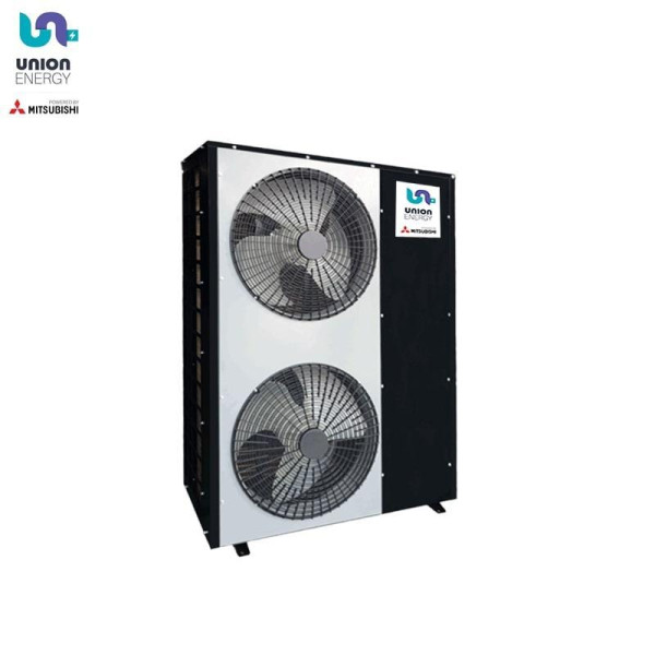 https://www.gstore.rs/images/products/big/129067.jpg