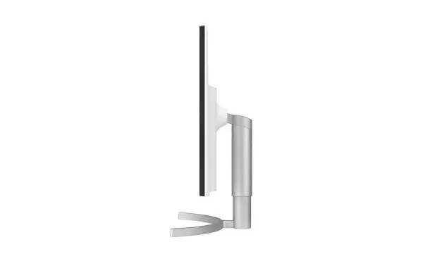 Monitor LG 32UL750-W 31.5''VA3840x216060Hz4ms GtGHDMIx2,DP,USBFreesyncVESAvisinasrebrna' ( '32UL750-W' ) 