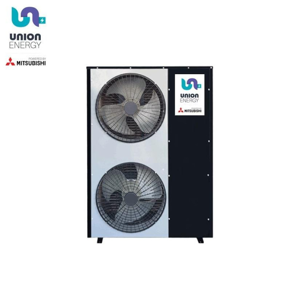 https://www.gstore.rs/images/products/big/129071.jpg