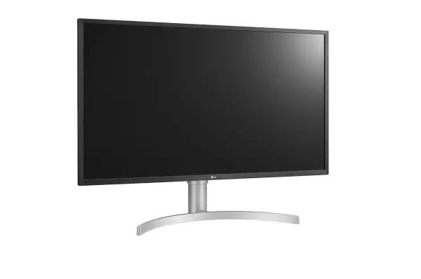Monitor LG 32UL750-W 31.5''VA3840x216060Hz4ms GtGHDMIx2,DP,USBFreesyncVESAvisinasrebrna' ( '32UL750-W' ) 