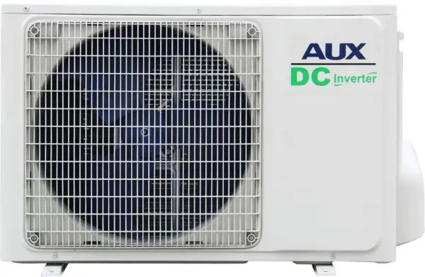 AUX Multi split SJ inverter AM3-H21/4DR3 21000 BTU (AM3-H21/4DR3)