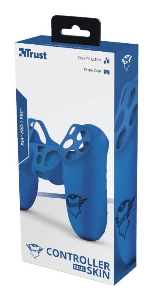 https://www.gstore.rs/images/products/big/129090.jpg