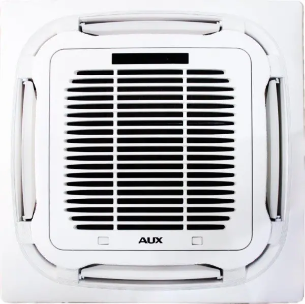 AUX Multi split UJ Kasetna AMCA-H24/4R3B  24000 BTU (AMCA-H24/4R3B+MB12)