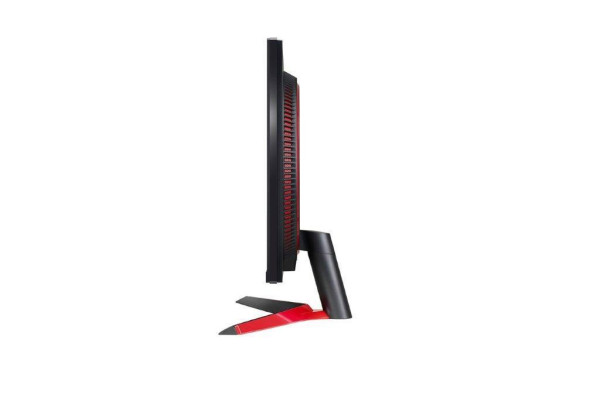 https://www.gstore.rs/images/products/big/129127.jpg