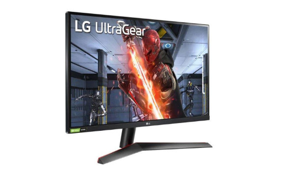 https://www.gstore.rs/images/products/big/129130.jpg