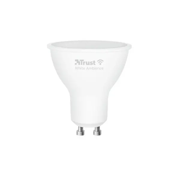 TRUST LED Sijalica GU10CCT WiF (71283)