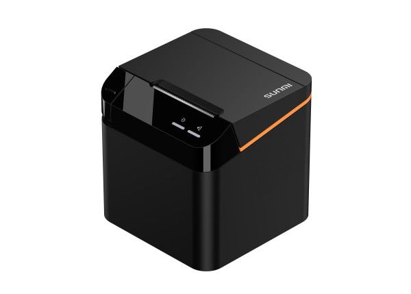 https://www.gstore.rs/images/products/big/129166.jpg