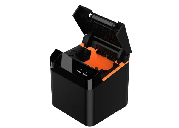 SUNMI Stampac NT210 58mm (NT210)