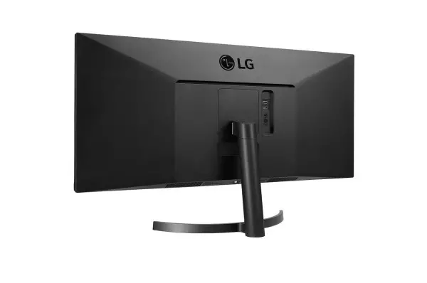34'' UltraWide IPS FHD 2560 x1080@90Hz, 21:9, 1000:1, 5ms, 300cd/m?, 178°/178°, 2 HDMI, AMD Radeon FreeSync, HDR, DAS, Tilt, VESA 100x100, B
