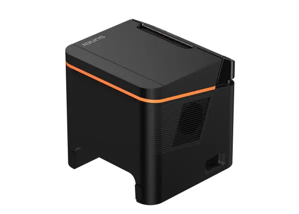 SUNMI Stampac NT212 58mm WiFi (NT212)