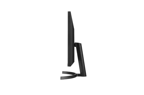 34'' UltraWide IPS FHD 2560 x1080@90Hz, 21:9, 1000:1, 5ms, 300cd/m?, 178°/178°, 2 HDMI, AMD Radeon FreeSync, HDR, DAS, Tilt, VESA 100x100, B