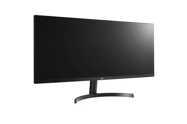 34'' UltraWide IPS FHD 2560 x1080@90Hz, 21:9, 1000:1, 5ms, 300cd/m?, 178°/178°, 2 HDMI, AMD Radeon FreeSync, HDR, DAS, Tilt, VESA 100x100, B