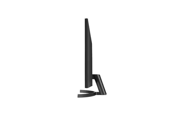 31,5'' IPS FHD 1920 x1080, 16:9, 1200:1, 5ms, 300cd/m?, 178°/178°, 1 D-Sub, 2 HDMI, Tilt, Vesa 100x100, Black, 3yw ( 32ML600M-B ) 