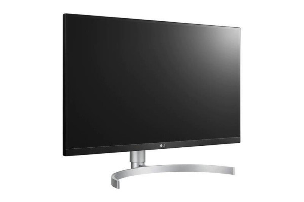 https://www.gstore.rs/images/products/big/129196.jpg