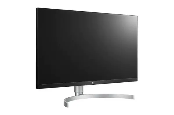 27'' ERGO IPS 4K UHD 3840x2160@60Hz, 16:9, 1000:1, 5ms, 300 cd/m?, 178°/178°, 2xHDMI, Display Port, USB Type-C, 5Wx2, AMD Radeon FreeSync, H