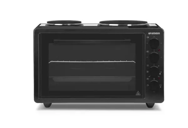 Union mini sporet UN42-B (UN42-B)