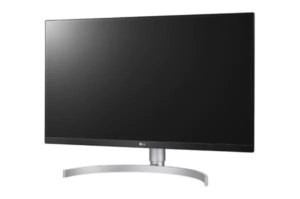 27'' ERGO IPS 4K UHD 3840x2160@60Hz, 16:9, 1000:1, 5ms, 300 cd/m?, 178°/178°, 2xHDMI, Display Port, USB Type-C, 5Wx2, AMD Radeon FreeSync, H