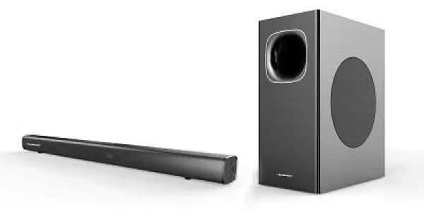 Blaupunkt Soundbar LS200SUB (LS200SUB)