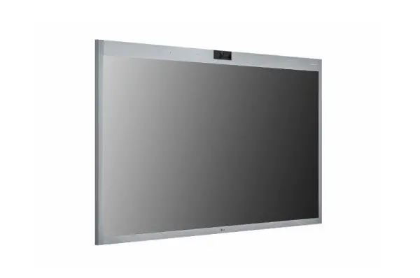 LG DS 55CT5WJ-B (55CT5WJ-B.AEU)