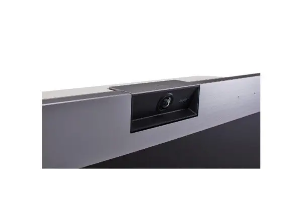 LG DS 55CT5WJ-B (55CT5WJ-B.AEU)