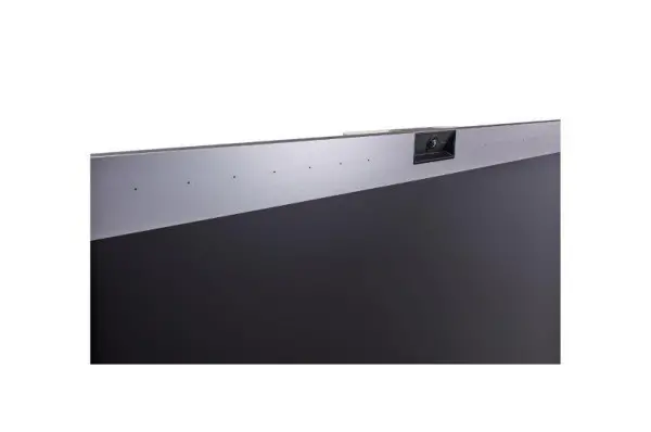 LG DS 55CT5WJ-B (55CT5WJ-B.AEU)