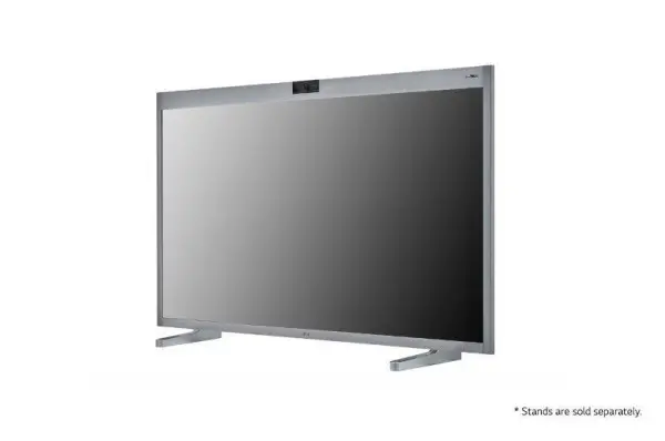 LG DS 55CT5WJ-B (55CT5WJ-B.AEU)
