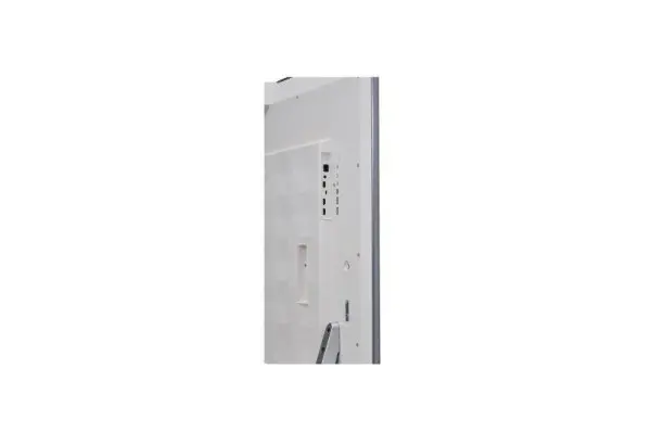 LG DS 55CT5WJ-B (55CT5WJ-B.AEU)