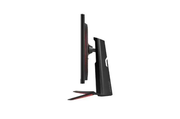 LG Monitor 32GP850-B (32GP850-B.AEU)