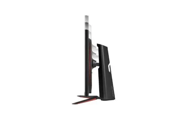 LG Monitor 32GP850-B (32GP850-B.AEU)