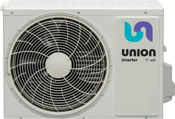 UNION Klima INV 18000 BTU Wifi (UE-18WINFL.WIFI)