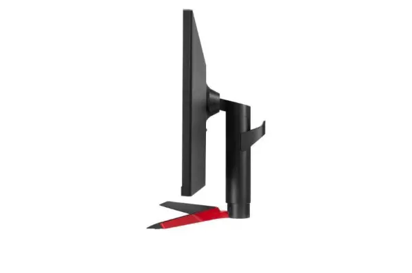 34'' UltraWide IPS FHD 2560x1080@75Hz, 21:9, 1000:1, 1ms, 400 cd/m?, 178°/178°, 1 HDMI, 1 DisplayPort, 1 USB-C, AMD Radeon FreeSync, HDR, Ti