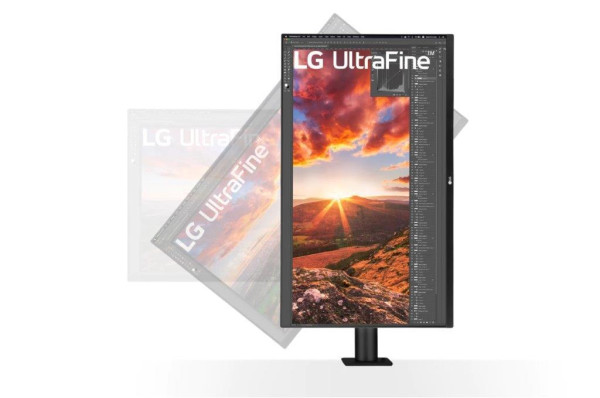 https://www.gstore.rs/images/products/big/129263.jpg
