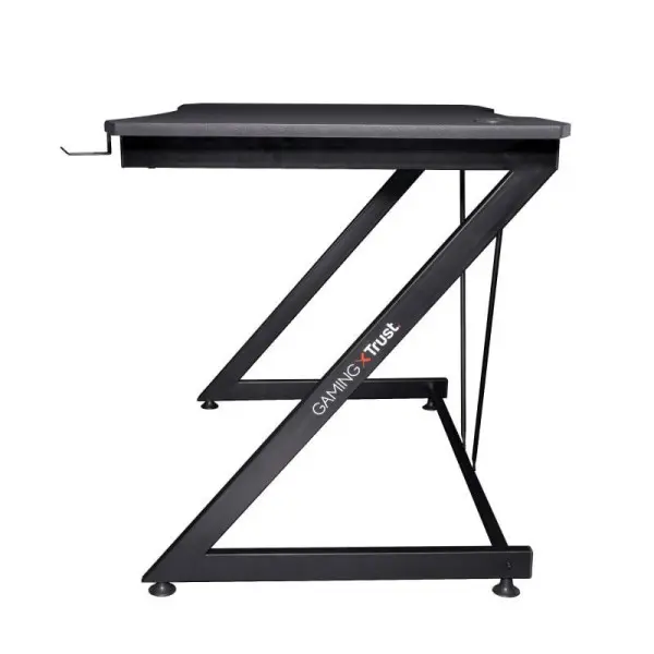 GXT711X DOMINUS DESK (24503)