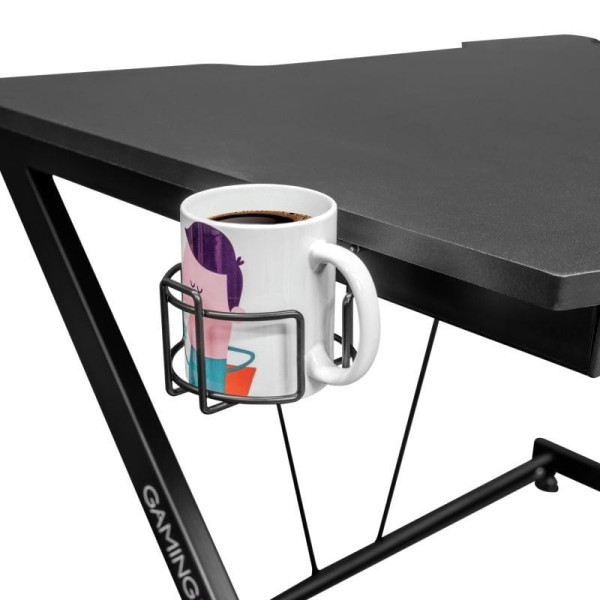 https://www.gstore.rs/images/products/big/129272.jpg