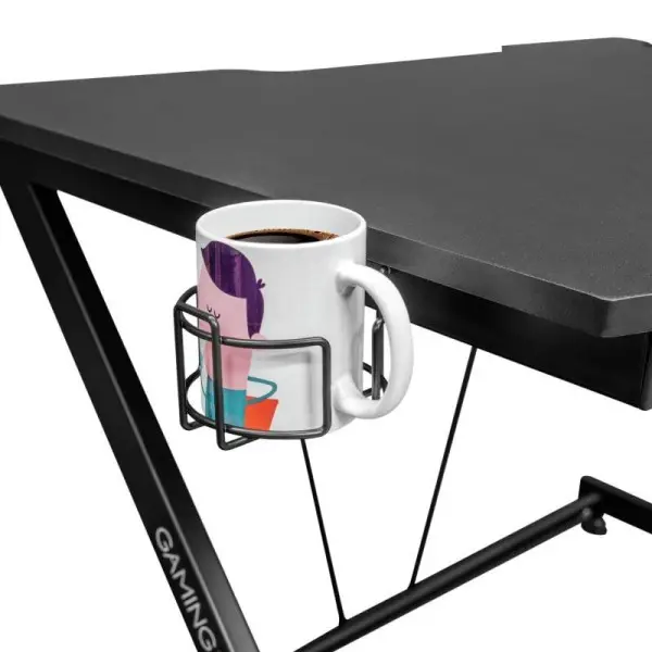 GXT711X DOMINUS DESK (24503)