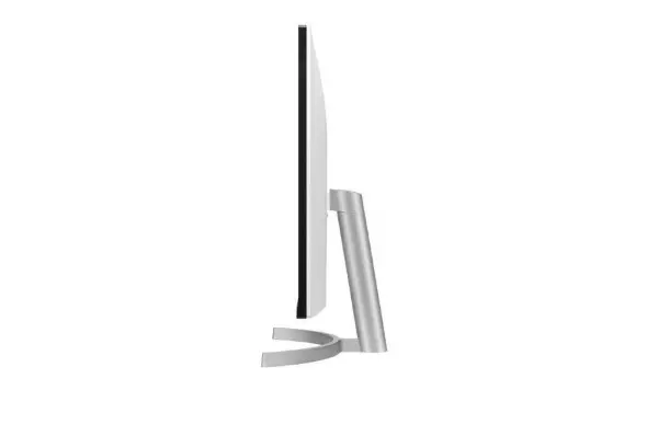 31,5”  VA 4K UHD 3840x2160@60Hz, 16:9, 3000:1, 4ms, 350 cd/m?, 178°/178°, 2 HDMI, 1 Display Port, 1 Headphone out, MaxxAudio 5W speaker, AM