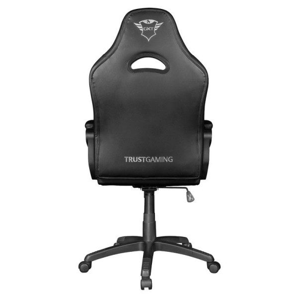 https://www.gstore.rs/images/products/big/129282.jpg