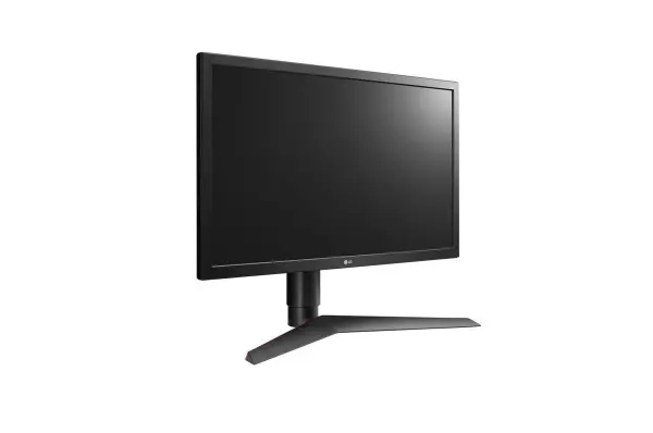 24” FHD 1920x1080@144Hz, 16:9, 1000:1, 1ms, 300 cd/m2, 170?/160?, 2 HDMI, 1 DP, 1 Headphone out, AMD Radeon FreeSync, Rotation, Hight, VESA