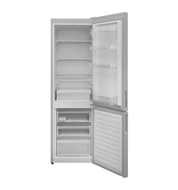 UNION ugr frizider BRF-2760N (BRF-2760N)
