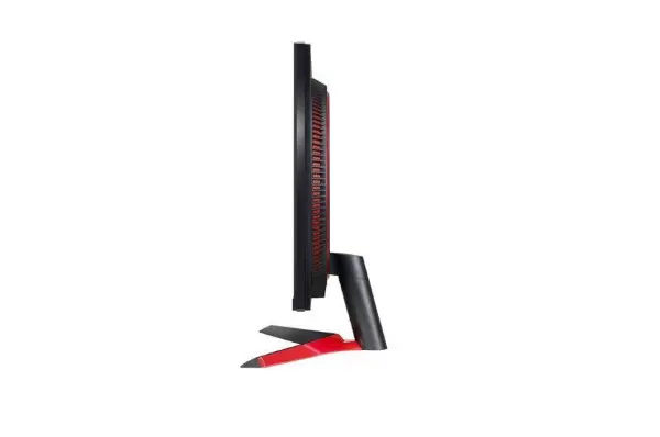 27'' UltraGear Gaming IPS WQHD 2560x1440@144Hz, 16:9, 1000:1, 1ms, 350 cd/m2, 178?/178?, 2 HDMI, 1 DisplayPort 1.4, AMD Radeon FreeSync, NV