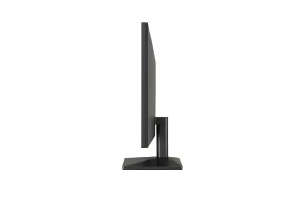 21,5'' IPS FHD 1920x1080@60Hz, 16:9, 1000:1, 5ms, 250cd/m2, 178°/178°, 1 D-Sub, 2 HDMI, AMD Radeon FreeSync, Tilt, VESA 100x100, Black, 3yw