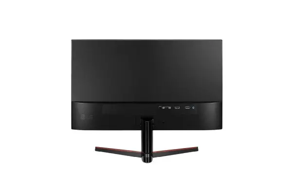 27'' 1920 x1080, LED IPS, 5M:1, 5ms, 250cd/m?, 178°/178°, DP, HDMI, 4 screen split,FreeSync,1ms Motion Blur Reduction,Crosshair,Tilt, Black 
